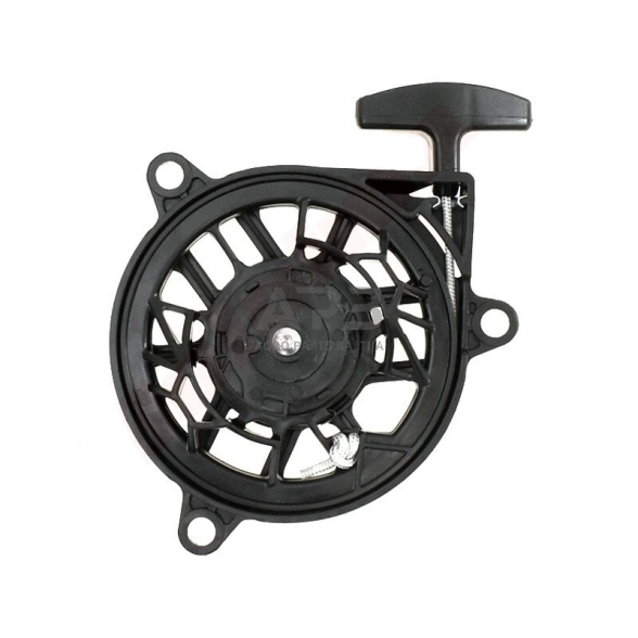 Užvedimo starteris HONDA GCV200, 28400-Z9L-004, 28400Z9L004 Užvedimo starteris HONDA GCV200, 28400-Z9L-004, 28400Z9L004