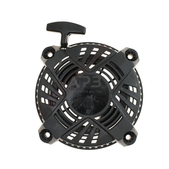 Užvedimo starteris KAWASAKI FJ180V 49088-2582, 490882582 1 Užvedimo starteris KAWASAKI FJ180V 49088-2582, 490882582 1