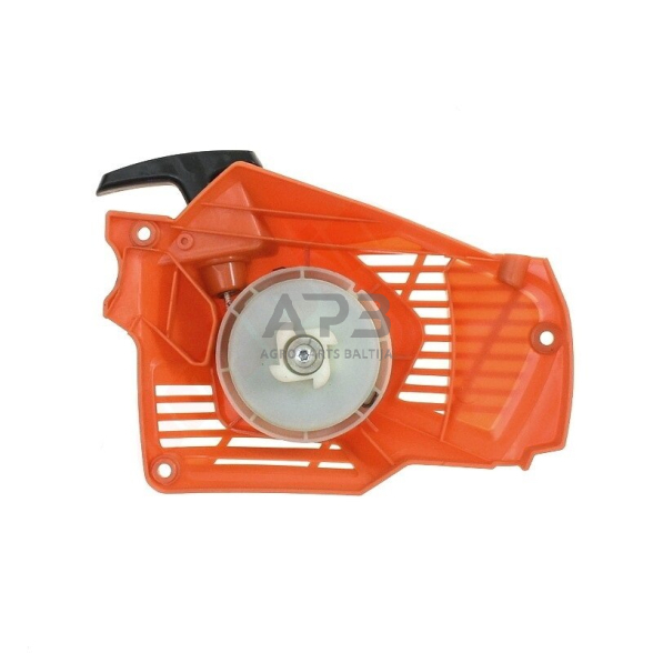 Užvedimo starteris kiniškiems pjūklams AO4014, 91 022 445, 91022445 Užvedimo starteris kiniškiems pjūklams AO4014, 91 022 445, 91022445