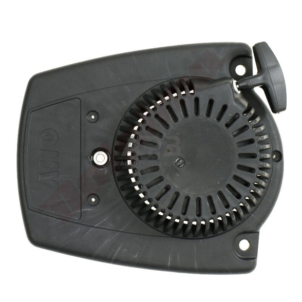 Užvedimo starteris kiniškiems varikliams HP414, SP414 1 Užvedimo starteris kiniškiems varikliams HP414, SP414 1