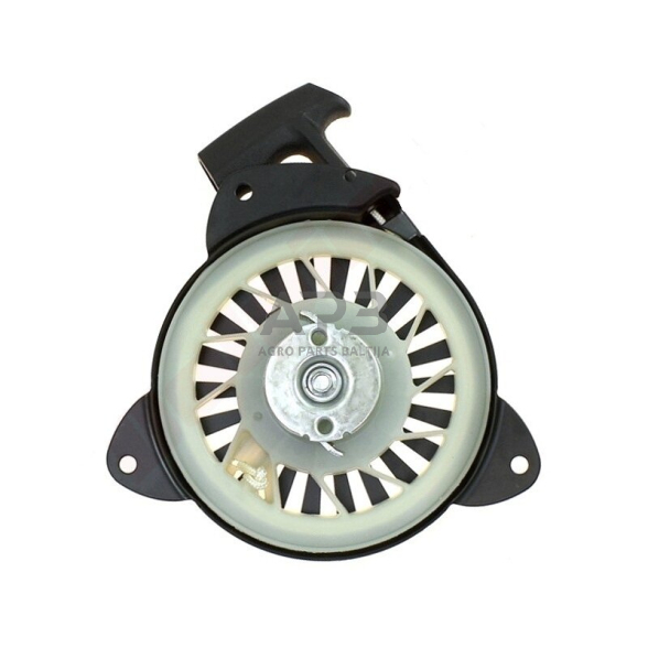 Užvedimo starteris kiniškiems varikliams Y145 Užvedimo starteris kiniškiems varikliams Y145