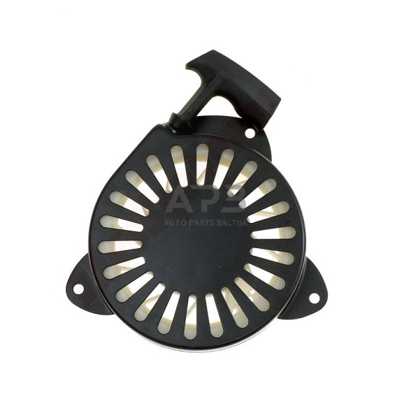 Užvedimo starteris kiniškiems varikliams Y145 1 Užvedimo starteris kiniškiems varikliams Y145 1