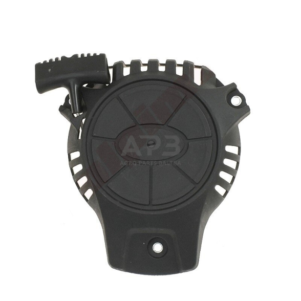 Užvedimo starteris kiniškiems varikliams 1P56F 1 Užvedimo starteris kiniškiems varikliams 1P56F 1