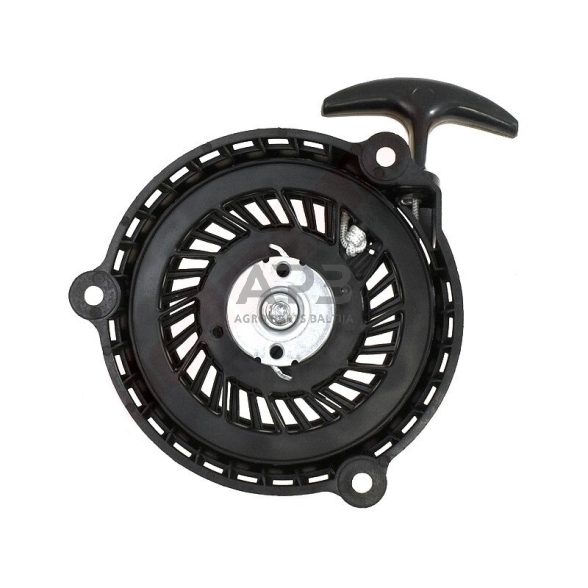 Užvedimo starteris MTD 1T65RU, 95105167 Užvedimo starteris MTD 1T65RU, 95105167