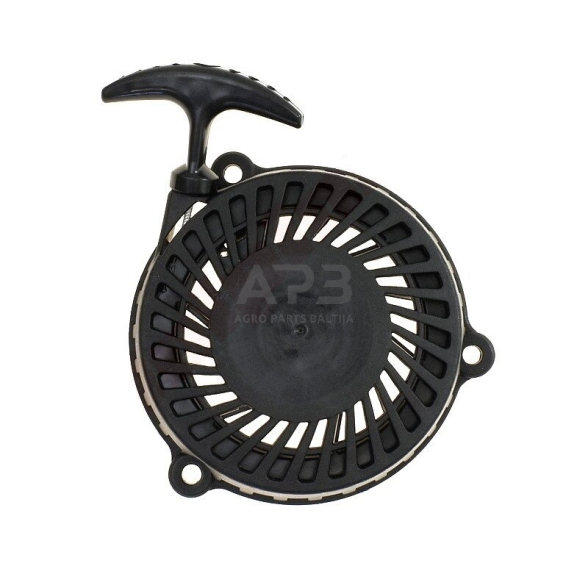 Užvedimo starteris MTD 1T65RU, 95105167 1 Užvedimo starteris MTD 1T65RU, 95105167 1