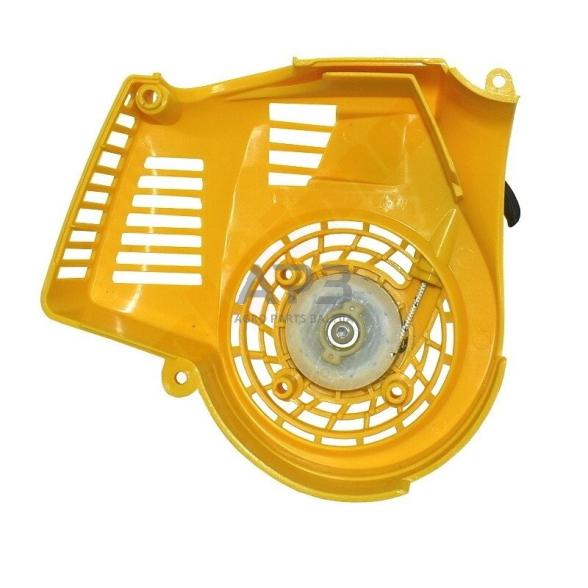 Užvedimo starteris kiniškiems varikliams EB260 Užvedimo starteris kiniškiems varikliams EB260