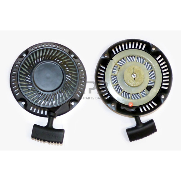 Užvedimo starteris Briggs & Stratton Vanguard 808152 1 Užvedimo starteris Briggs & Stratton Vanguard 808152 1