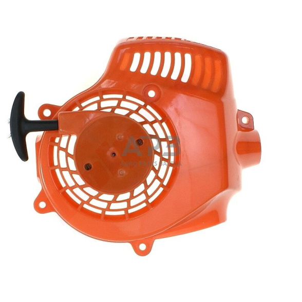 Užvedimo starteris trimeriams STIHL HS45, 4228 080 2101, 42280802101, 42280802101C 1 Užvedimo starteris trimeriams STIHL HS45, 4228 080 2101, 42280802101, 42280802101C 1