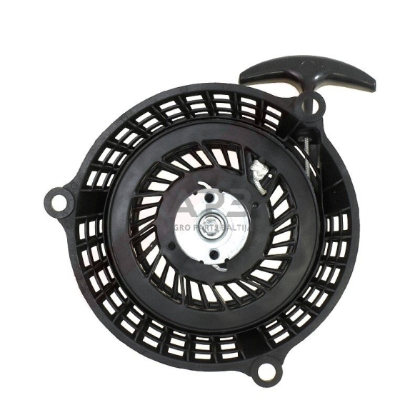 Užvedimo starteris MTD 1X65RU, 95114396 Užvedimo starteris MTD 1X65RU, 95114396