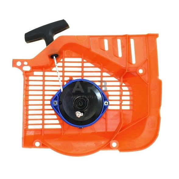 Užvedimo starteris Partner K970. 574 50 73-03, 5745073-03, 574507303 Užvedimo starteris Partner K970. 574 50 73-03, 5745073-03, 574507303