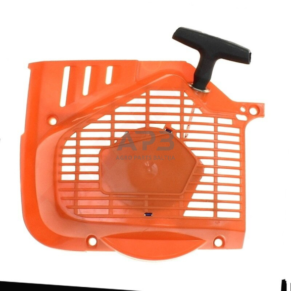 Užvedimo starteris Partner K970. 574 50 73-03, 5745073-03, 574507303 1 Užvedimo starteris Partner K970. 574 50 73-03, 5745073-03, 574507303 1