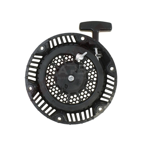 Užvedimo starteris YAMAHA MX175, 7DB-E5710-00-00, 7DBE57100000, 7DBE57100000C Užvedimo starteris YAMAHA MX175, 7DB-E5710-00-00, 7DBE57100000, 7DBE57100000C