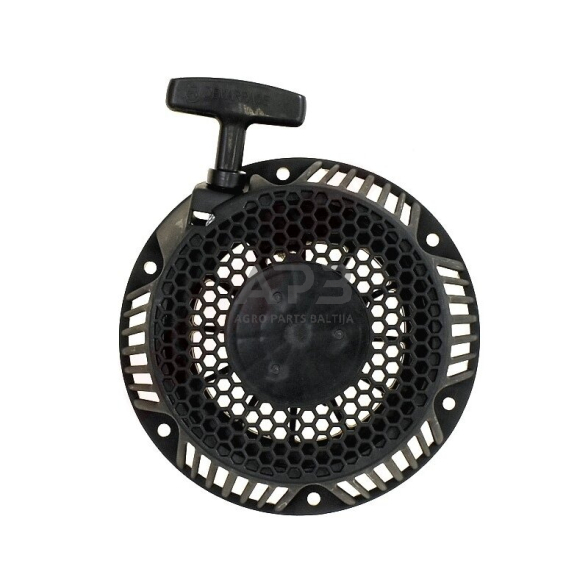 Užvedimo starteris YAMAHA MX175, 7DB-E5710-00-00, 7DBE57100000, 7DBE57100000C 1