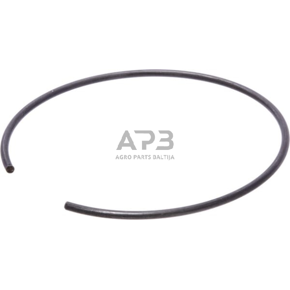 Užveržimo žiedas RB 105 7993RB105 1 Užveržimo žiedas RB 105 7993RB105 1