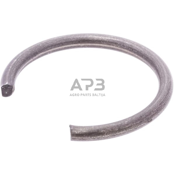 Užveržimo žiedas RB 20 7993RB20 1 Užveržimo žiedas RB 20 7993RB20 1