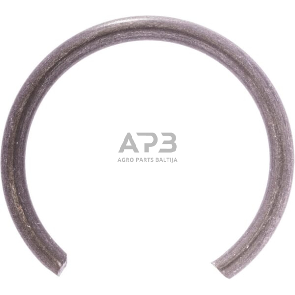 Užveržimo žiedas RB 20 7993RB20 Užveržimo žiedas RB 20 7993RB20