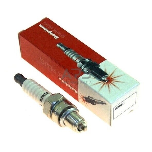 Uždegimo žvakė mini CR7HSA, PRZ9HC, UR3AC Uždegimo žvakė mini CR7HSA, PRZ9HC, UR3AC