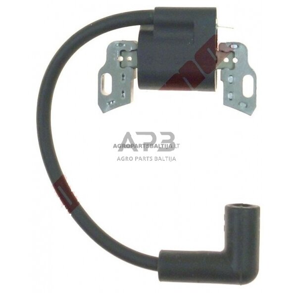 Uždegimo ritė Briggs & Stratton 593872 , 798534 , 799582 Uždegimo ritė Briggs & Stratton 593872 , 798534 , 799582