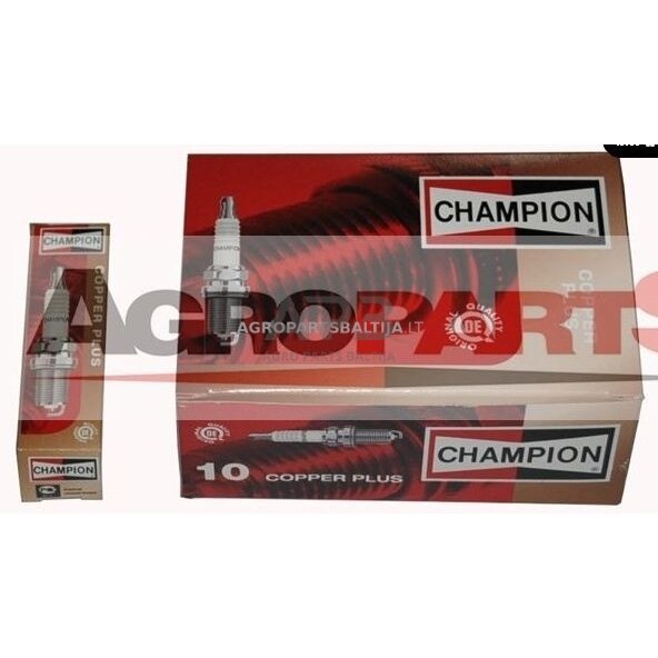 Uždegimo žvakė Champion L86C Uždegimo žvakė Champion L86C