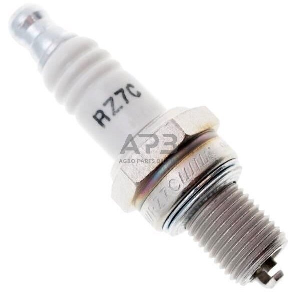 Uždegimo žvakė Champion RZ7C Uždegimo žvakė Champion RZ7C