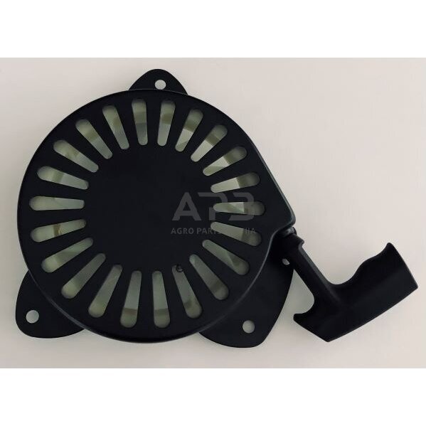 Užvedimo starteris kiniškiems varikliams VEGA Užvedimo starteris kiniškiems varikliams VEGA