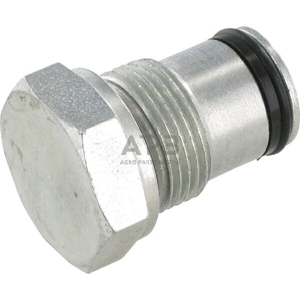 Uždaro centro jungtis MBV 11, MBV911CGP Uždaro centro jungtis MBV 11, MBV911CGP