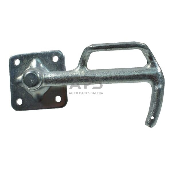 Užraktas 1140011 Užraktas 1140011