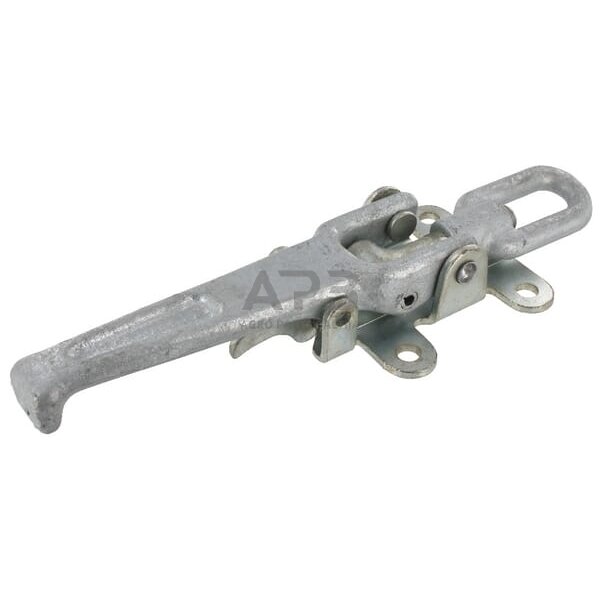 Užraktas 1141347 Užraktas 1141347