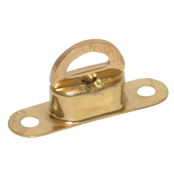 Užraktas 11x22 PL1108 Užraktas 11x22 PL1108