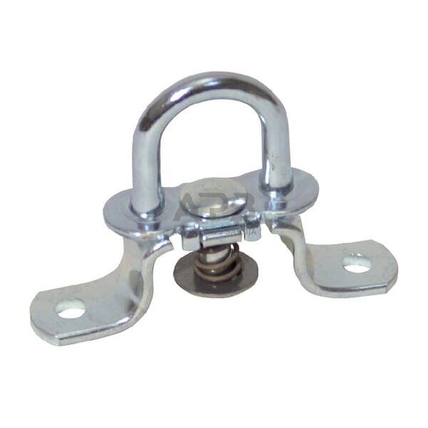 Užraktas 30mm PL1115 Užraktas 30mm PL1115