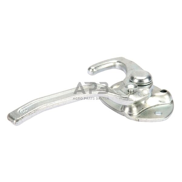 Užraktas 6020142 1 Užraktas 6020142 1