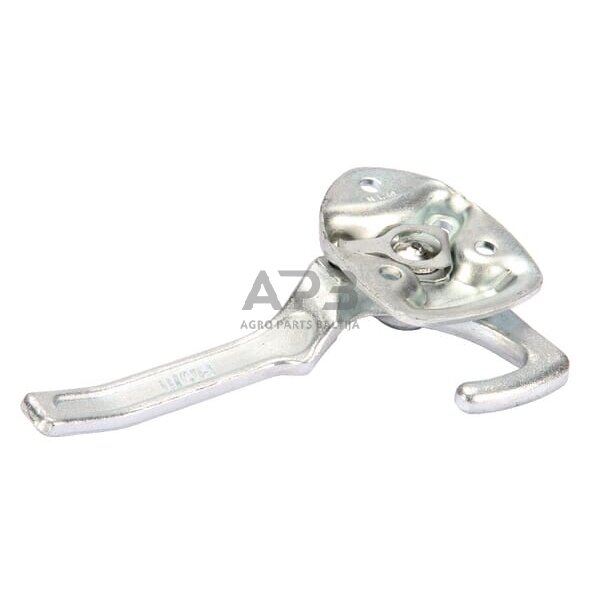 Užraktas 6020142 Užraktas 6020142