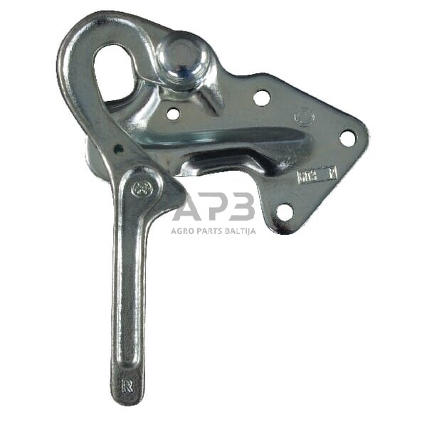 Užraktas 6020167 Užraktas 6020167