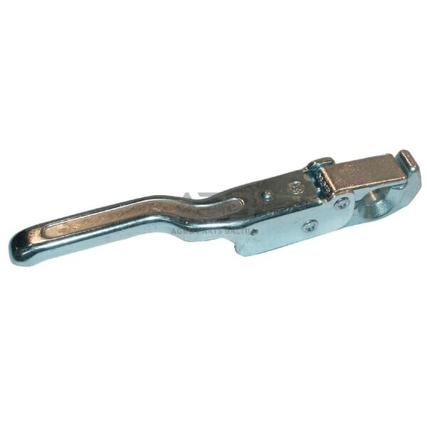 Užraktas 6020286 Užraktas 6020286