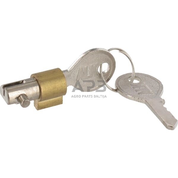 Užraktas AL-KO 203141 Užraktas AL-KO 203141