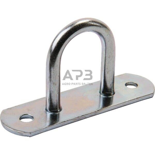 Užraktas PL10456 Užraktas PL10456