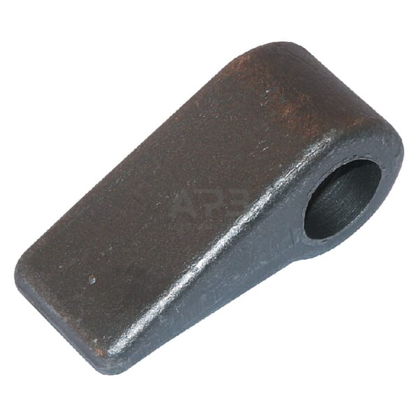 Užrakto kištukas 3x1 3/8x3/4 WS3106 Užrakto kištukas 3x1 3/8x3/4 WS3106