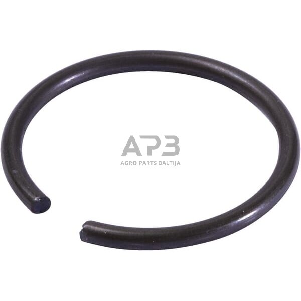 Užspaudžiamas žiedas 1168637 Užspaudžiamas žiedas 1168637