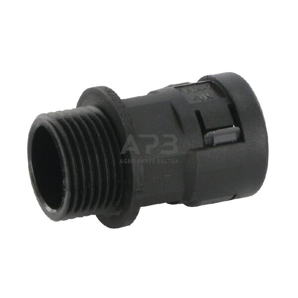 Užsukamas dangtelis PMA NW12 – M20x1.5 PMAM202GT 1 Užsukamas dangtelis PMA NW12 – M20x1.5 PMAM202GT 1