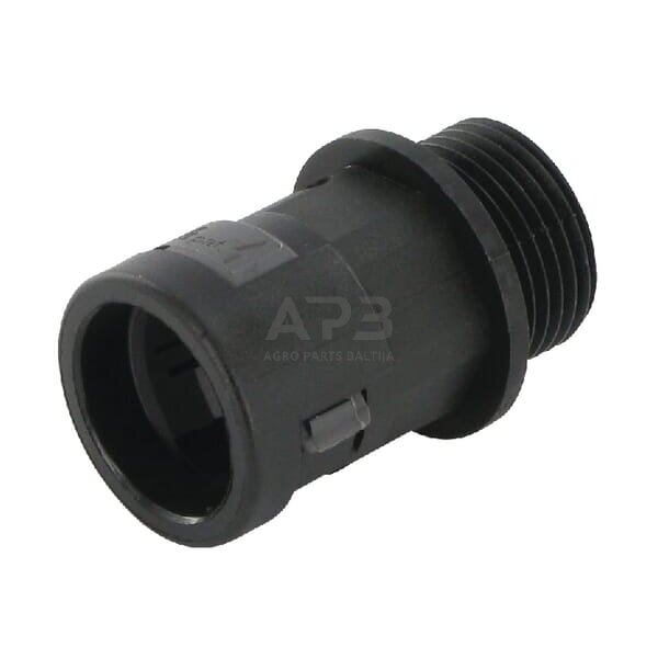 Užsukamas dangtelis PMA NW12 – M20x1.5 PMAM202GT Užsukamas dangtelis PMA NW12 – M20x1.5 PMAM202GT