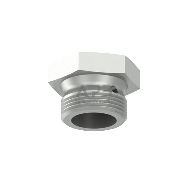 Užsukamas kištukas Wabco 8930100704 Užsukamas kištukas Wabco 8930100704