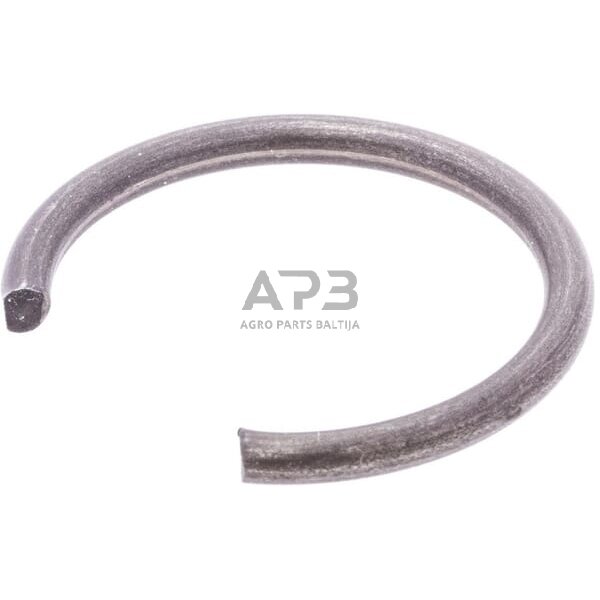 Užveržimo žiedas RB 20 7993RB20 1 Užveržimo žiedas RB 20 7993RB20 1