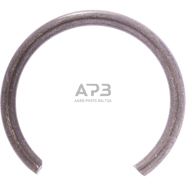 Užveržimo žiedas RB 20 7993RB20 Užveržimo žiedas RB 20 7993RB20