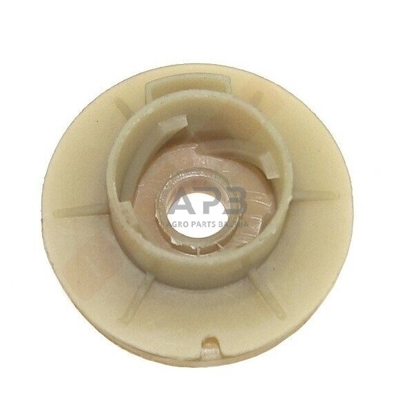 Užvedimo starterio būgnelis kiniškoms krūmapjovėms ROBIN NB411 Užvedimo starterio būgnelis kiniškoms krūmapjovėms ROBIN NB411