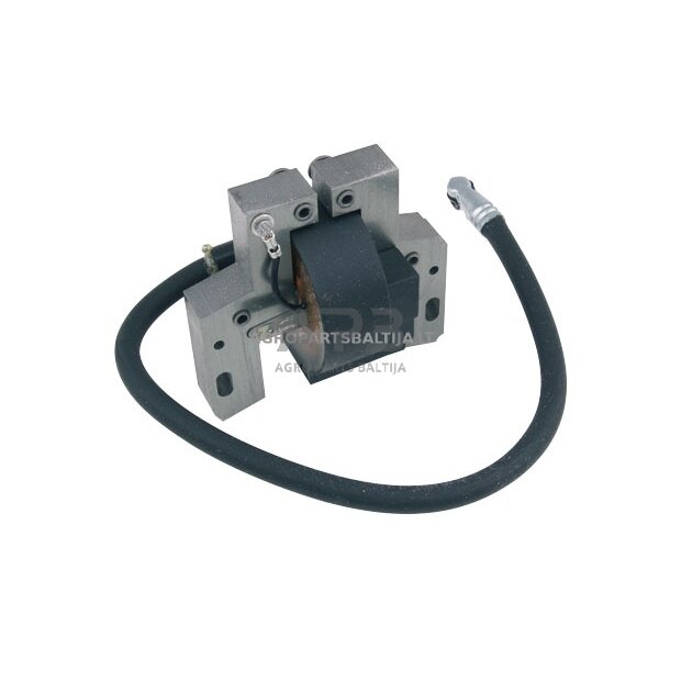 Uždegimo ritė Briggs & Stratton 691060 Uždegimo ritė Briggs & Stratton 691060