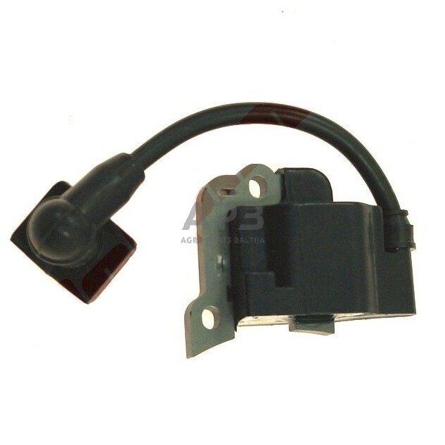 Uždegimo ritė HONDA GX35, 30500-ZOZ-003, 30500-ZOZ-003 Uždegimo ritė HONDA GX35, 30500-ZOZ-003, 30500-ZOZ-003