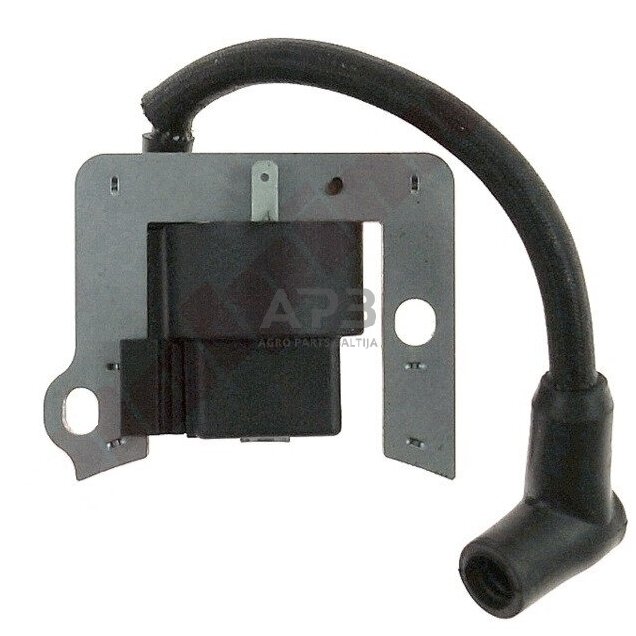 Uždegimo ritė HONDA GXV160, 30500-ZG9-801, 30500ZG9801 Uždegimo ritė HONDA GXV160, 30500-ZG9-801, 30500ZG9801