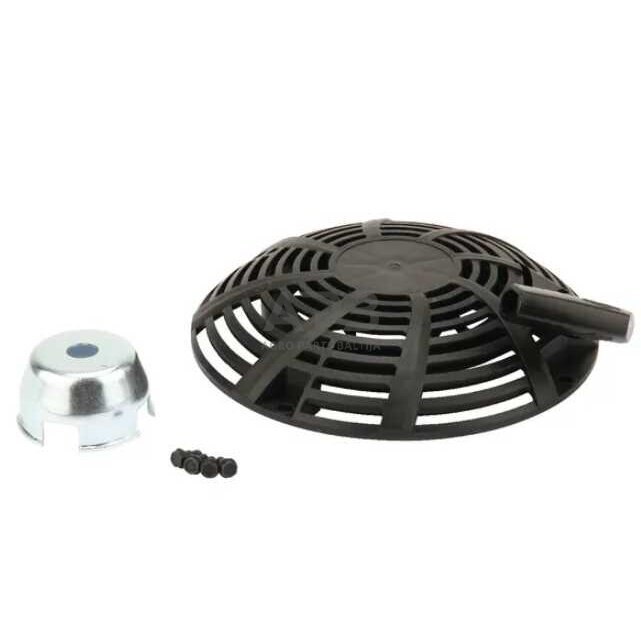 Užvedimo starteris Briggs & Stratton 591606, 695058 Užvedimo starteris Briggs & Stratton 591606, 695058