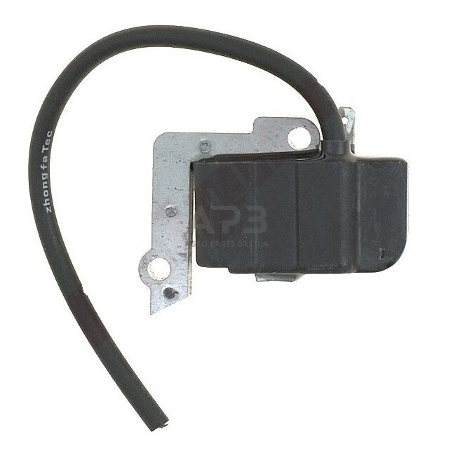 Uždegimo ritė ECHO SRM4605 156601-12920, 15660112920 Uždegimo ritė ECHO SRM4605 156601-12920, 15660112920