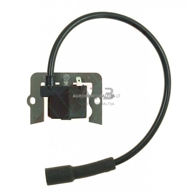 Uždegimo ritė Kohler CH11S, CH12.5S, CH13S, CH14S, CH15S, CV12.5S, CV13S, CV14S, CV15S, CV15ST, CV460S, CV490S, 12 584 04-S, 1258404S